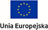 UE Flaga